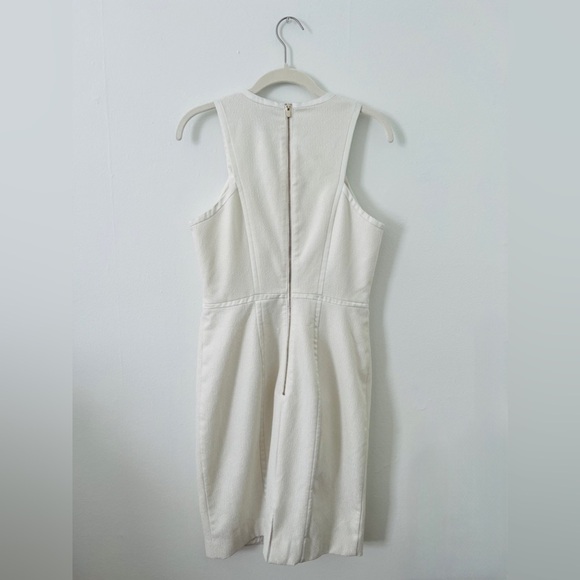 💛✨H&M GORGEOUS MIDI CASUAL DRESS✨💛 - Picture 8 of 10